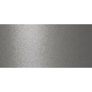 Алюминиевая композитная панель 3мм светлое серебро Goldstar RAL9006 стенка 0,21, 1500*4000 мм Алюминиевая композитная панель 3мм светлое серебро Goldstar RAL9006 стенка 0,21, 1500*4000 мм