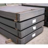 Лист низколегированный г к 16x1500x6000 09Г2С-12